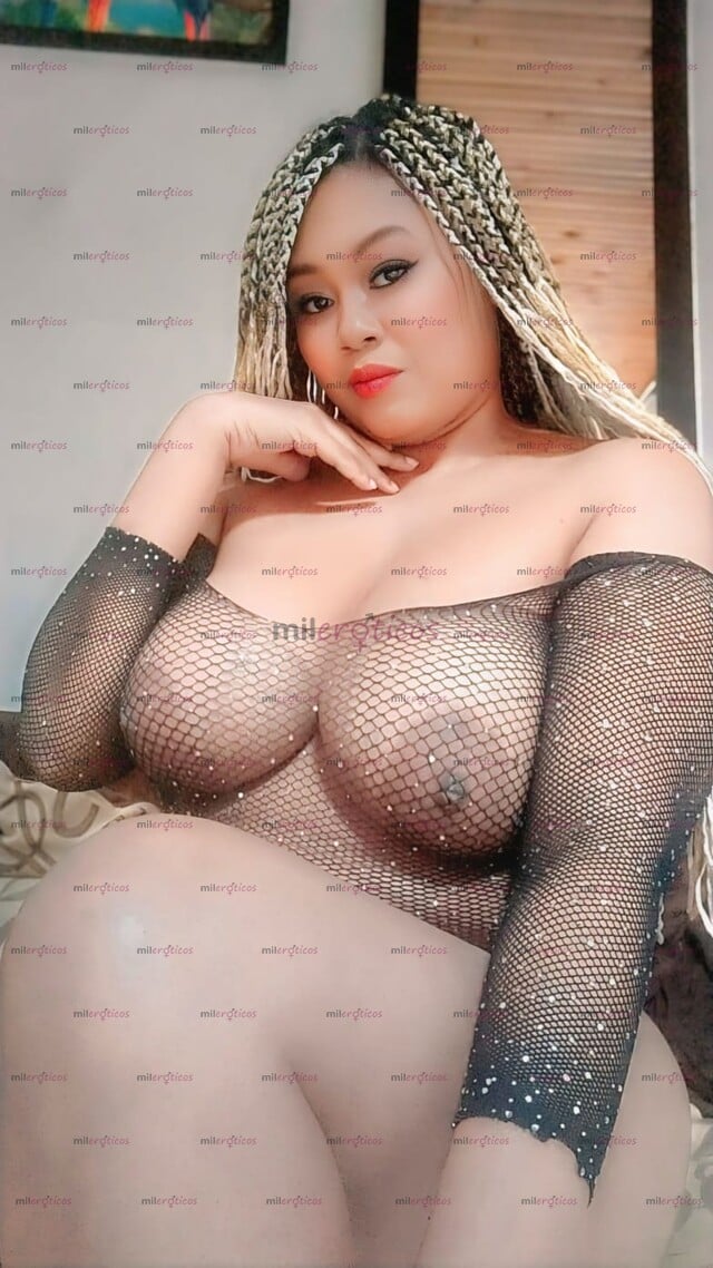 FOTOS DE EXPERIENCIA VIP SUPREMA: ATRACTIVO FUERTE Y ESTILO IRRESISTIBLE