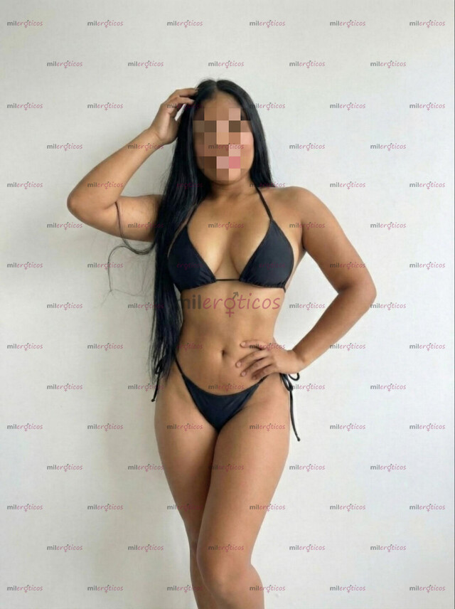 FOTOS DE TETONA FLACA MORENA FULL ANAL, NINFOMANA ADICTA AL SEXO, ORAL GARGANTA PROFUNDA