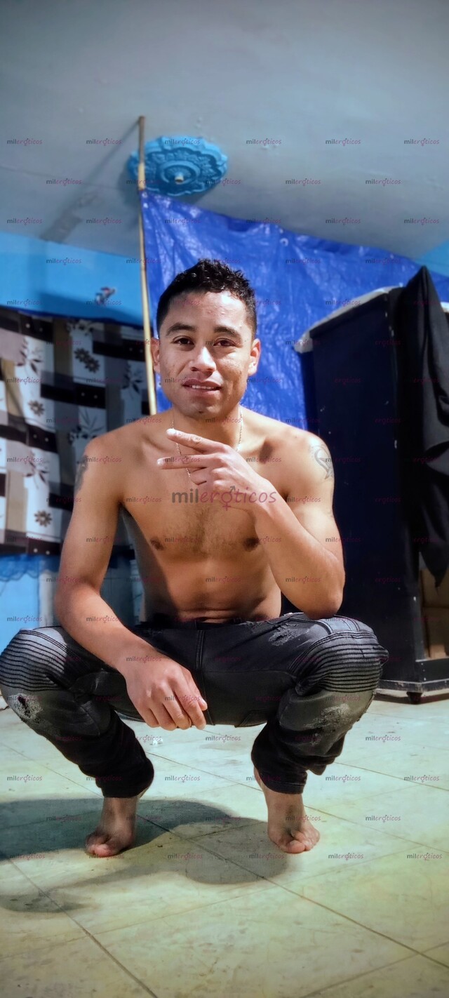 FOTOS DE SCORT GAY DISCRETO CALIENTE Y VARONIL INTER COMPLACIENTE 24 HRS