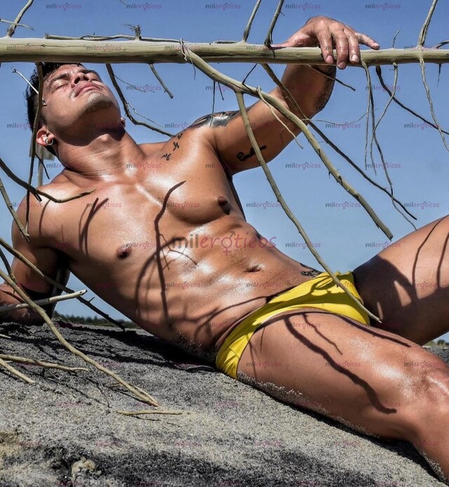 FOTOS DE ABELATINO SEXY COLOMBIAN MAN TO PLEASE U!