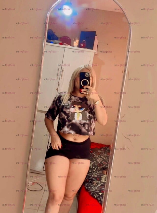 FOTOS DE ANDREA 24 AÑITOS BONITA Y COMPLACIENTE CACHONDA Y ESTRECHA NALGONA MI AMOR