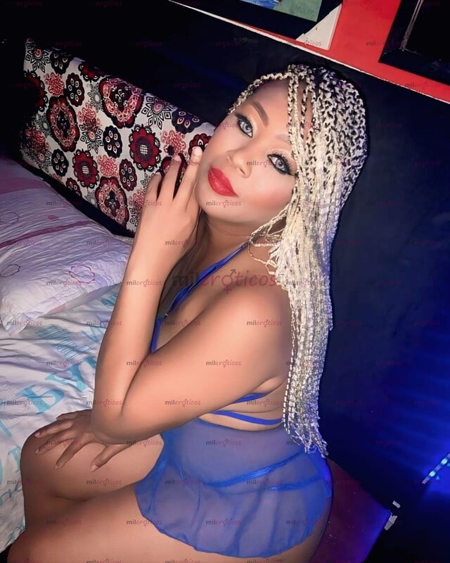 FOTOS DE EXPERIENCIA VIP SUPREMA: ATRACTIVO FUERTE Y ESTILO IRRESISTIBLE