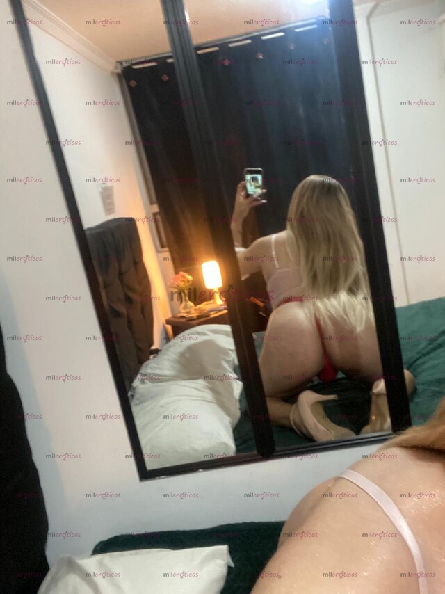 FOTOS DE DULCES TENTACIONES PARA TUS NOCHES MAS CALIENTES!