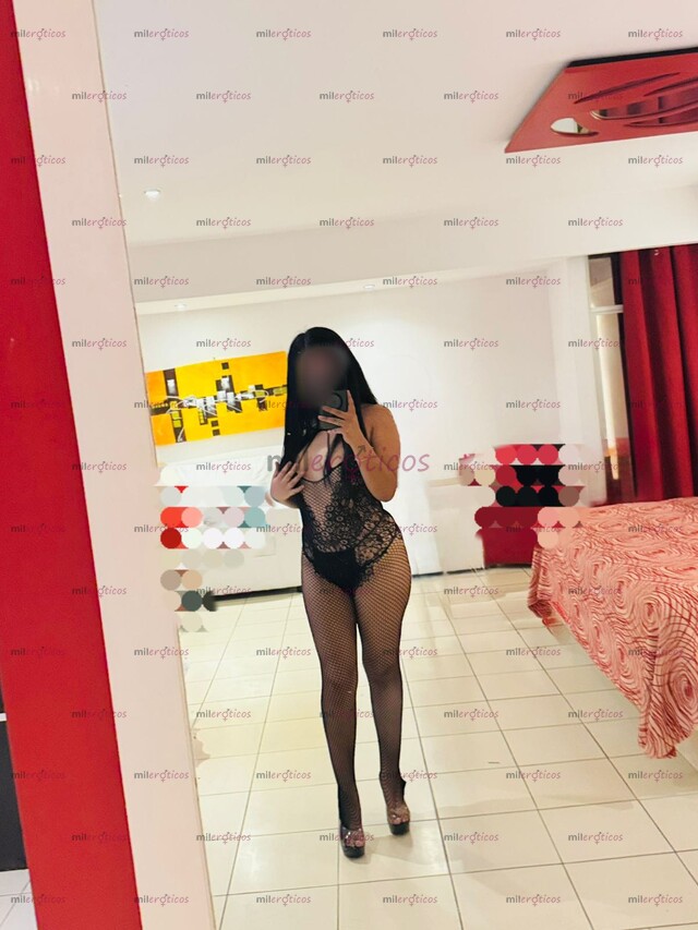 FOTOS DE MI TRATO ES DE NOVIOS DE PUTA O DE LO QUE TÚ MÁS TE IMAGINAS AMOR