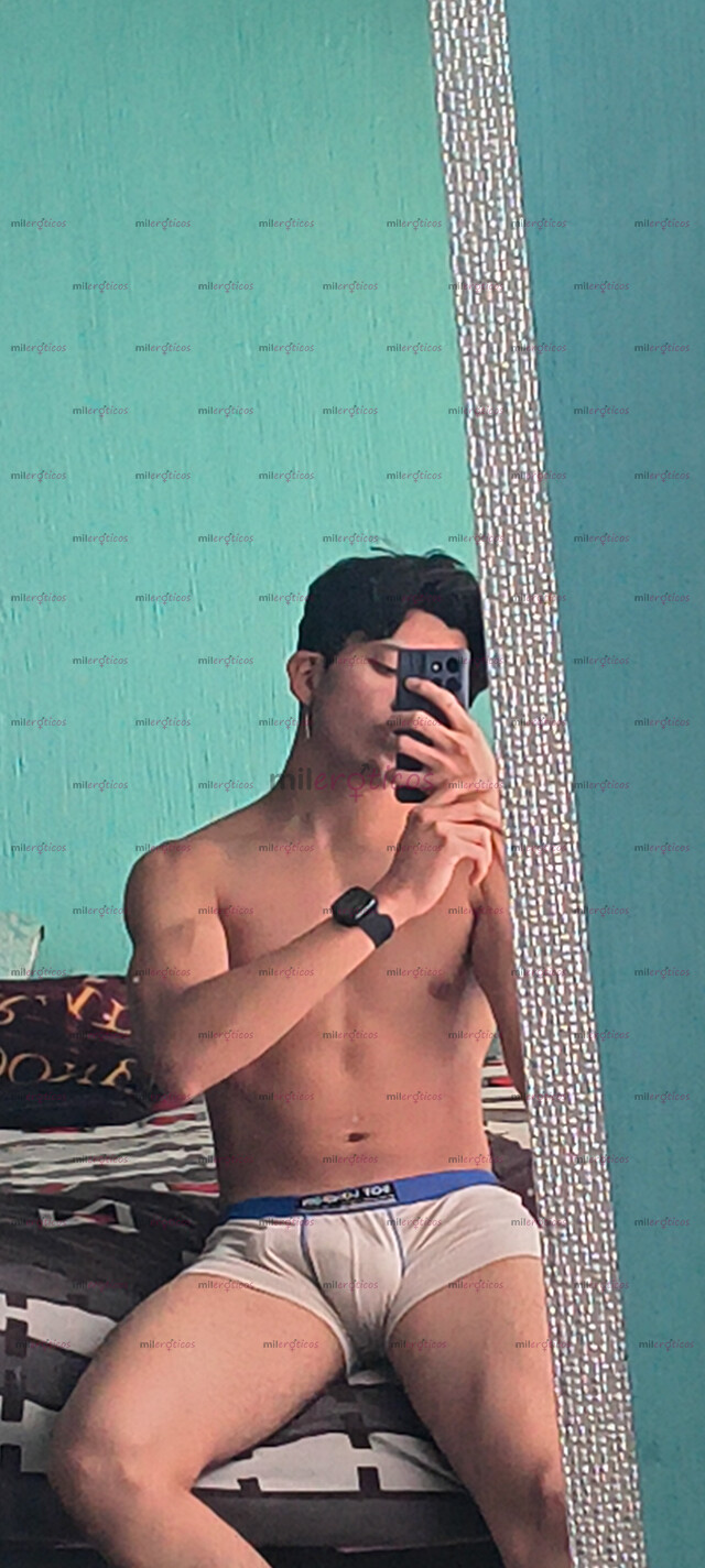 FOTOS DE NECESITAS ALGUIEN JOVEN Y CON GANAS DE DARTE DURO? CREADOR DE CONTENIDO
