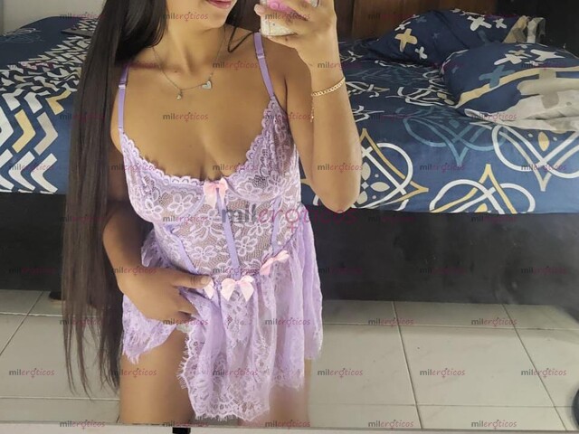 FOTOS DE SOY VAYOLETH UNA FLACA DE 18 AÑOS MUY TIERNA Y CARIÑOSA