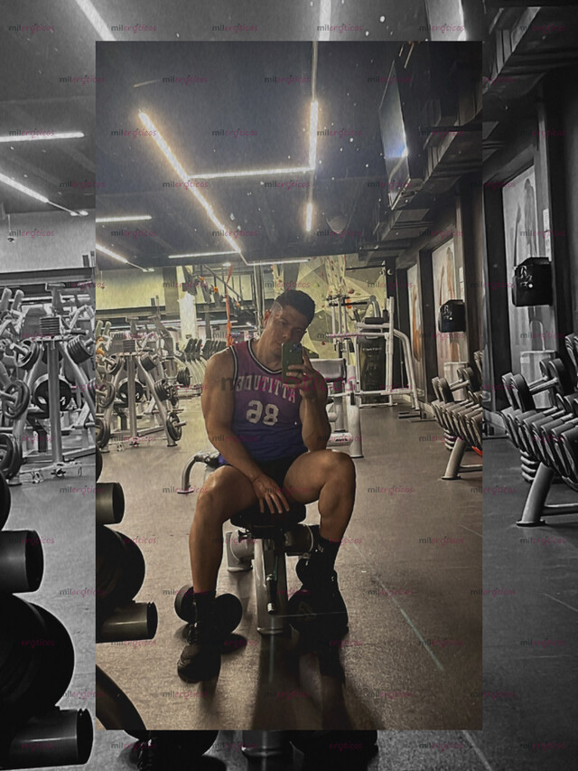 FOTOS DE ALTO VARONIL SERIO EDUCADO CALIENTE Y FULL DOMINANTE