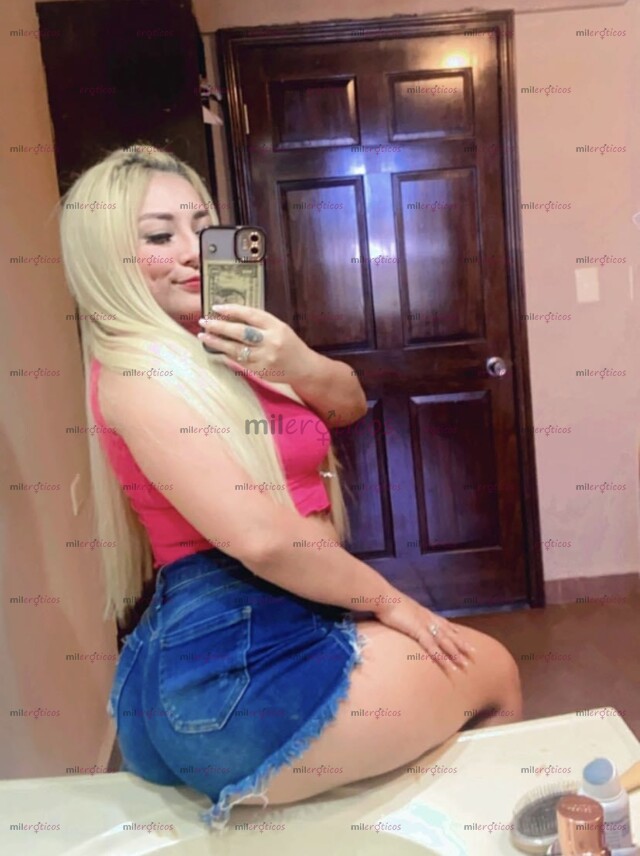 FOTOS DE CHICA RUBIA Y NALGONA MUY COMPLACIENTE SUPER DISCRETA, DIOSA DE LOS SENTONES