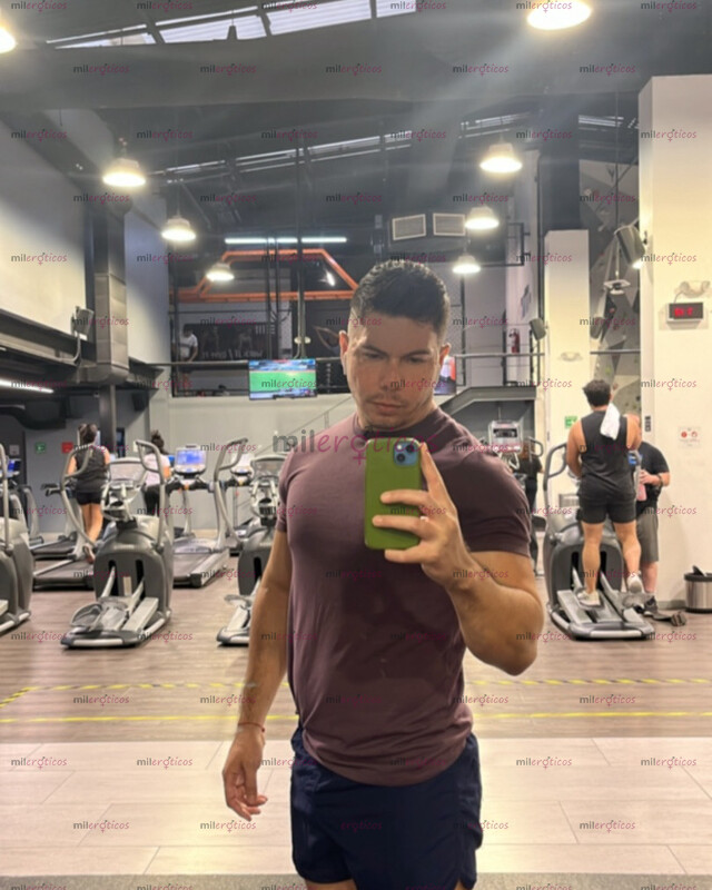 FOTOS DE ALTO VARONIL SERIO EDUCADO CALIENTE Y FULL DOMINANTE