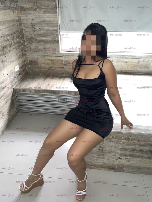 FOTOS DE HERMOSA CHICA SOLVENTE NUEVA POR TU CIUDAD MUY COMPLACIENTE