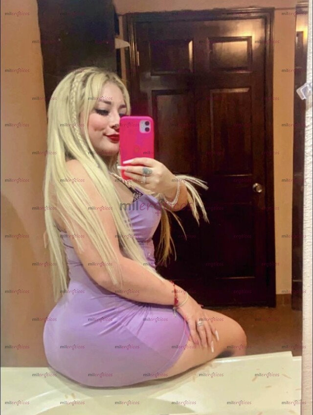 FOTOS DE CHICA RUBIA Y NALGONA MUY COMPLACIENTE SUPER DISCRETA, DIOSA DE LOS SENTONES