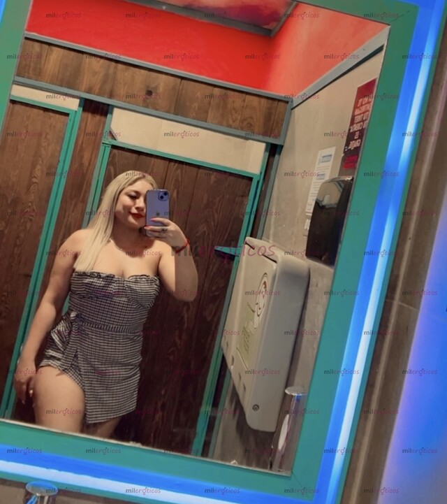 FOTOS DE CHICA RUBIA Y NALGONA MUY COMPLACIENTE SUPER DISCRETA, DIOSA DE LOS SENTONES