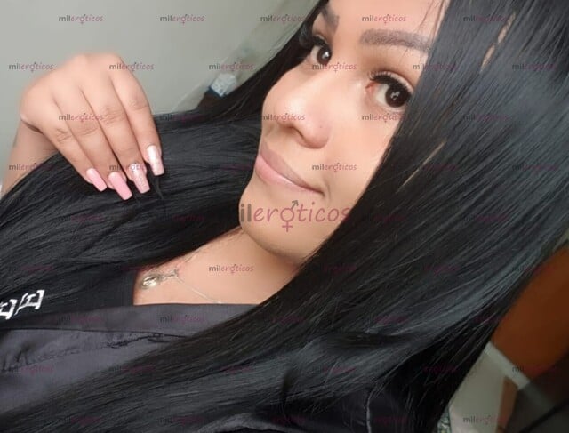 FOTOS DE BOQUITA DELICIOSA COLITA APRETADITA ROSTRO DE IMPACTO APTO PRIVADO CON PARQUINK