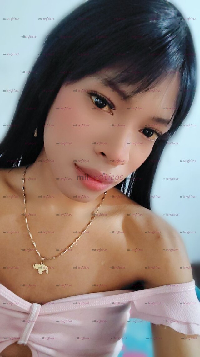 FOTOS DE POLLITA MUY FEMENINA DOTADA VERSÁTIL Y CON SITIO