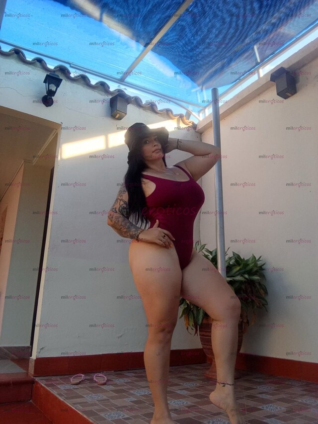 FOTOS DE PRECIOSA CALIENTE Y FOGOSA REINA VIRTUAL MULTIORGÁSMICA