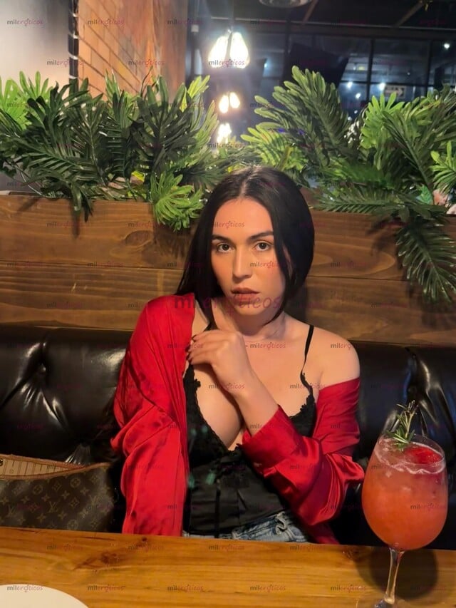 FOTOS DE TIENES QUE CONOCER A UNA NIÑA TRANS DE VERDAD! (CONTENIDO EXCLUSIVO)