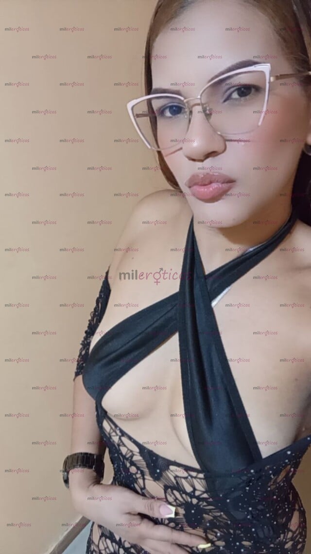 FOTOS DE HOLA CHICOS ME LLAMO VANESSA Y QUIERO DISFRUTAR CONTIGO EN TODO LOS SENTIDOS