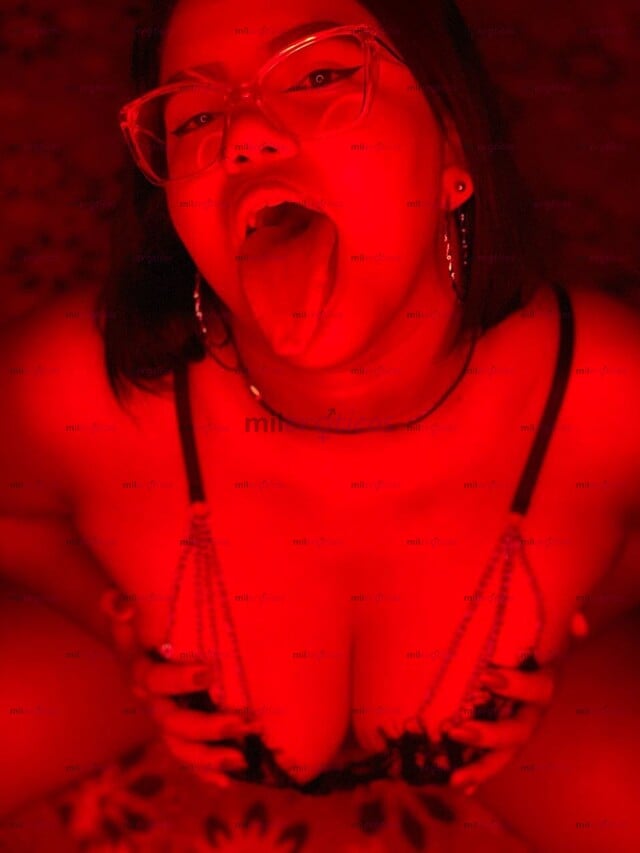 FOTOS DE DANIELA TETONA Y NALGONCITA Y FLAQUITA DE 20 AÑOS NO ANTICIPOS