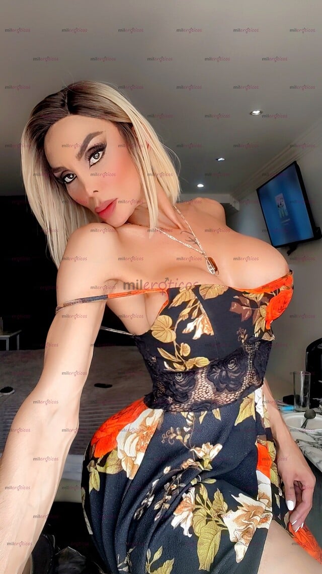 FOTOS DE SOY UNA DIOSA CONOZCO TODOS LOS CAMINOS PARA EL PLACER Y SE DAR Y RECIBIR