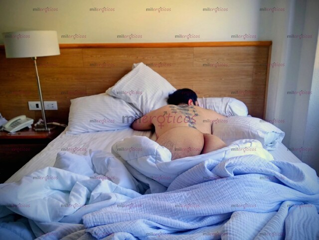 FOTOS DE BUSCAS PLACER, AQUÍ ESTOY YO... TIAGO, VELLUDO PARA COMPLECERTE.