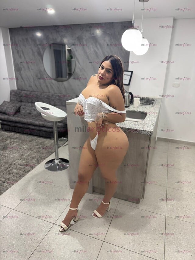 FOTOS DE UNA CHICA MUY ATREVIDA DISPUESTA A COMPLACERTE