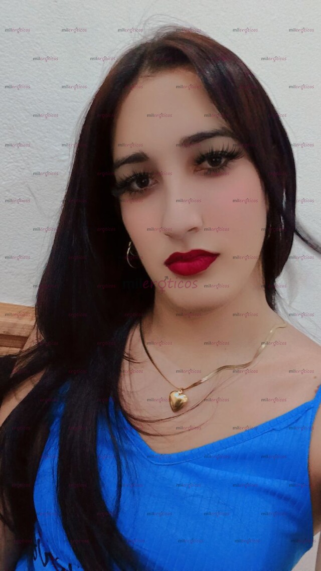 FOTOS DE SOY UNA CHICA TRANS CUBANA CUMPLO TUS DESEOS