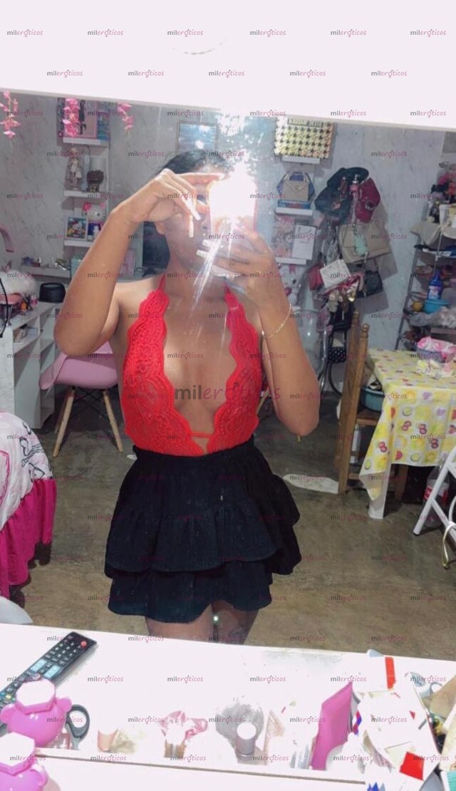 FOTOS DE TETAS NUEVAS ? DISPONIBLE PROMOCIÓN ÚLTIMOS DÍAS EN TU CIUDAD CONOCERME AMOR