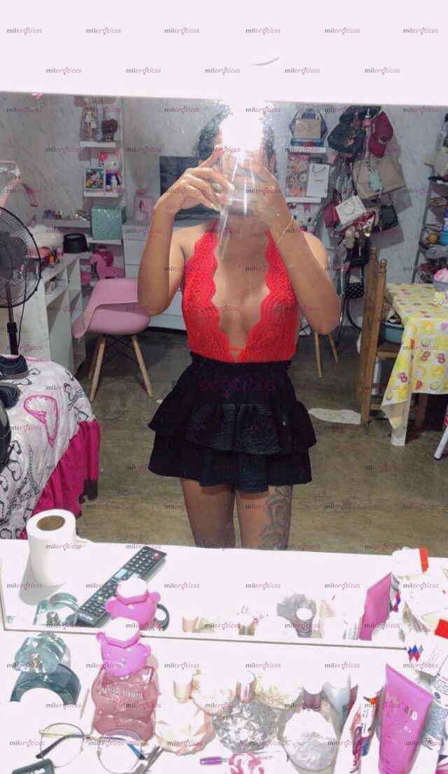FOTOS DE TETAS NUEVAS ? DISPONIBLE PROMOCIÓN ÚLTIMOS DÍAS EN TU CIUDAD CONOCERME AMOR
