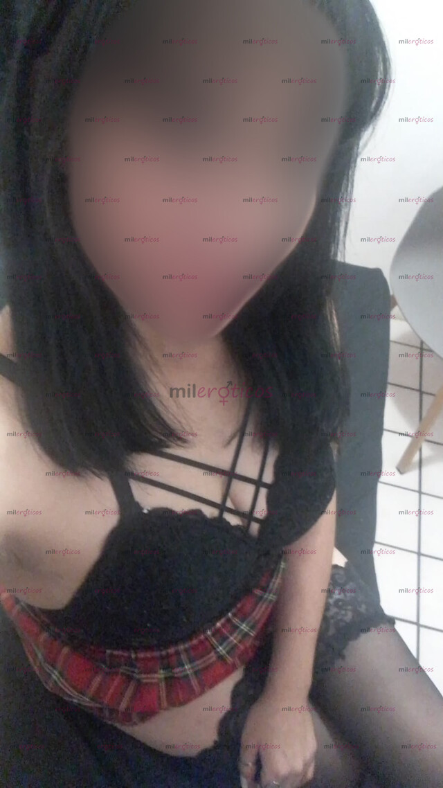 FOTOS DE NINA CHICA 100% REAL, ANAL, VAGINAL, FANTASIAS, PROMO DESDE $700 55 25 68 7218