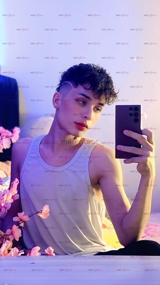 FOTOS DE 23CM DE PURO PLACER LINDO CHICO EDUCADO EN RESTREPO!!