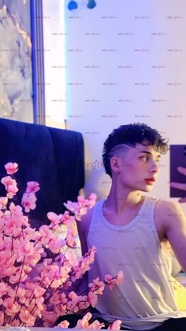 FOTOS DE 23CM DE PURO PLACER LINDO CHICO EDUCADO EN RESTREPO!!