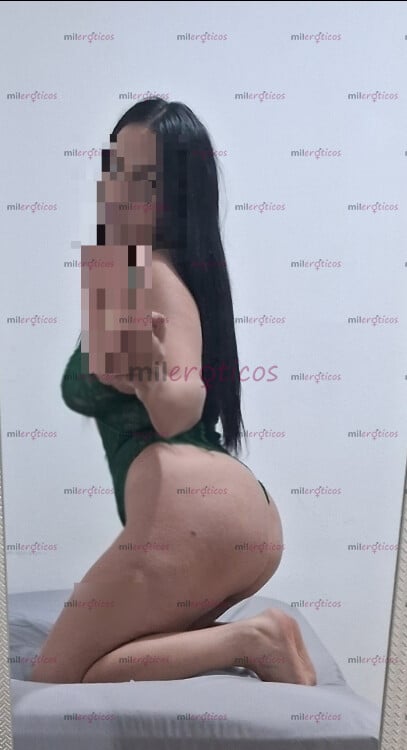 FOTOS DE TE ASEGURO QUE TE HARE VENIR MUY RICO SOY MUY CALIENTE Y APRETADITA