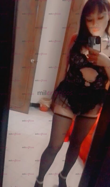 FOTOS DE NINA CHICA 100% REAL, ANAL, VAGINAL, FANTASIAS, PROMO DESDE $700 55 25 68 7218