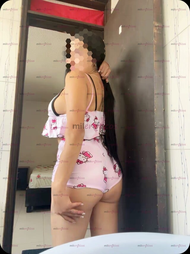 FOTOS DE RECIEN LLEGAD KARLA SENOS 38 B ME GUSTA QUE ME COJAN EN 4 QUE RICO ROSTRO DIVINO