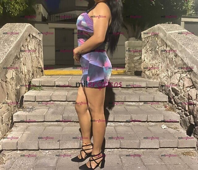 FOTOS DE QUE NO TE MIENTAN YO MI TRATO DE NOVIOS ES REAL NUEVA PERO CACHONDA