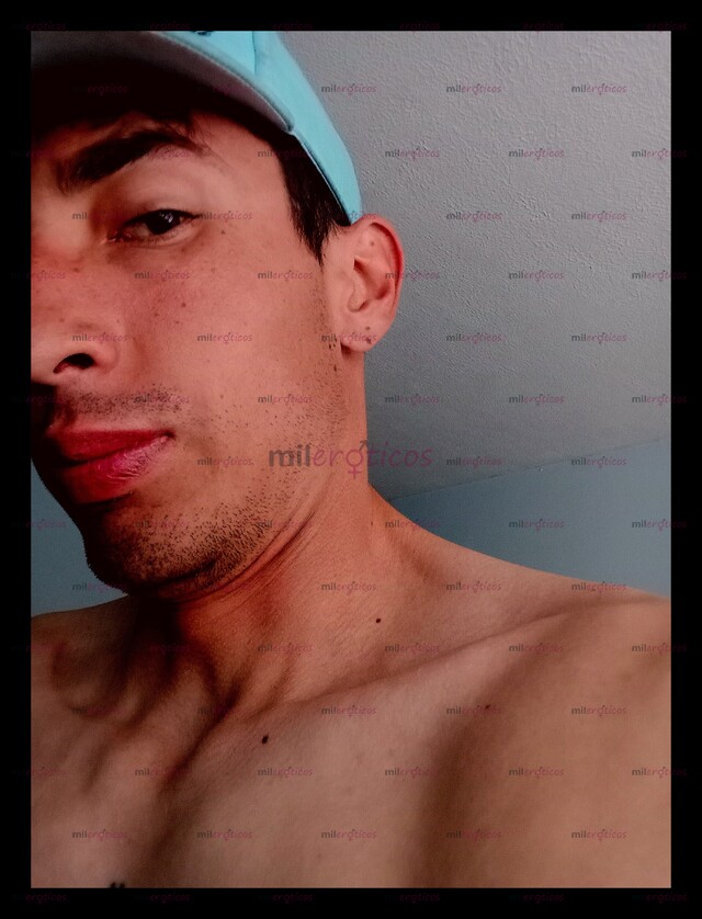 FOTOS DE CONTENIDO PERSONALIZADO HORNY CALIENTE RICOO