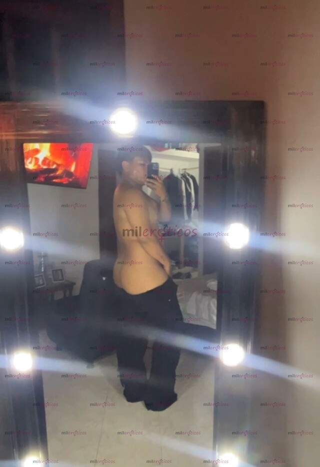 FOTOS DE HOLA ME LLAMO POLO ,SOY UN CHICO VERSÁTIL ,EDUCADO Y COMPLACIENTE