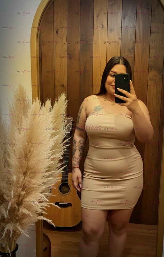 FOTOS DE YOPAL NUEVA RICA Y SABROSA MORENA LLEGA VEN FOLLAME LA COLA TE ESPERO