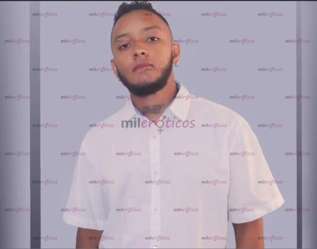 FOTOS DE CHICO TRANS MORENO ,RESPETUOSO, ASEADO, CLÍTORIS GRANDE