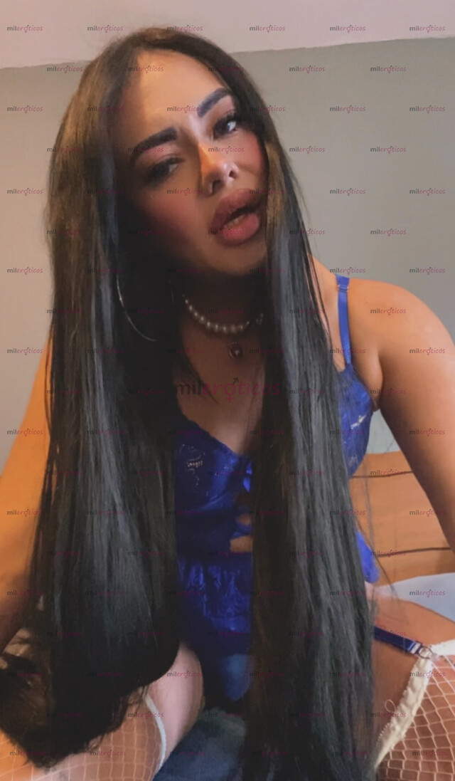 FOTOS DE RENATA EN TU CD , BOMBA SEXUAL LLENA DE LECHE SÚPER COMPLACIENTE. ENGLISH SPOKEN