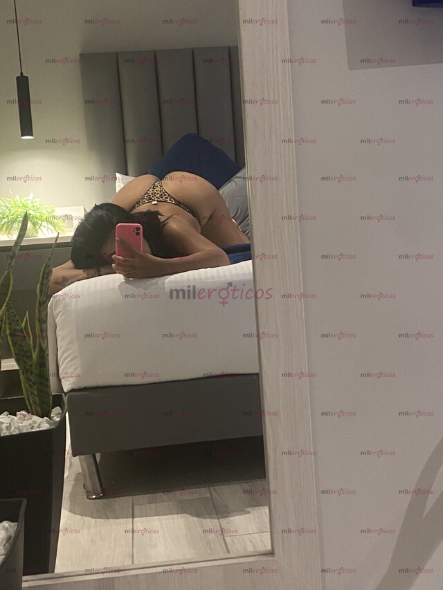 FOTOS DE SOLO DOMICILIO VENEZOLANA DISPONIBLE X HOY SERVÍCIO A DOMICILIO Y HOTEL