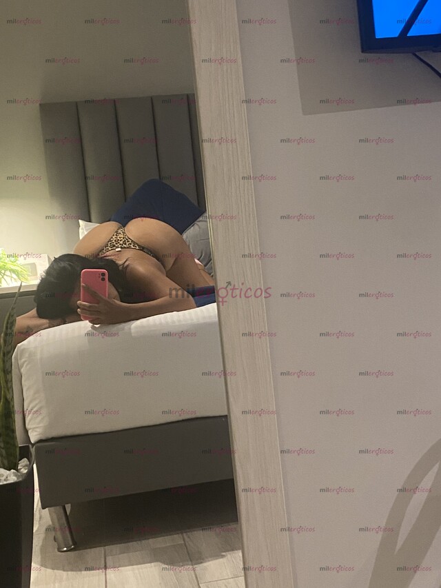 FOTOS DE SOLO DOMICILIO VENEZOLANA DISPONIBLE X HOY SERVÍCIO A DOMICILIO Y HOTEL