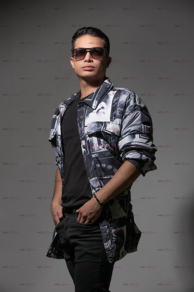 FOTOS DE LUCIANO LATINO SEXY VIP VERGON POR PRIMERA VEZ EN TU CIUDAD