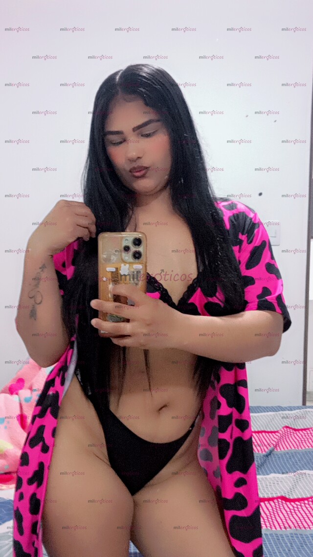 FOTOS DE MORENA HERMOSA LLEGO A TU CUIDAD PARA COMPLACERTE