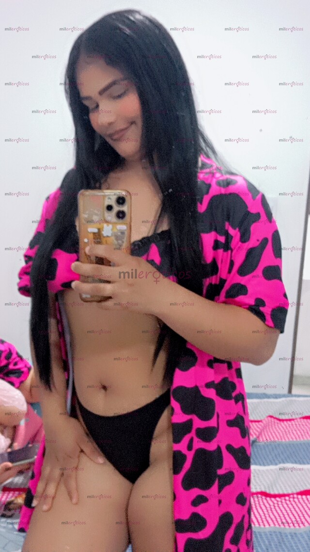 FOTOS DE MORENA HERMOSA LLEGO A TU CUIDAD PARA COMPLACERTE