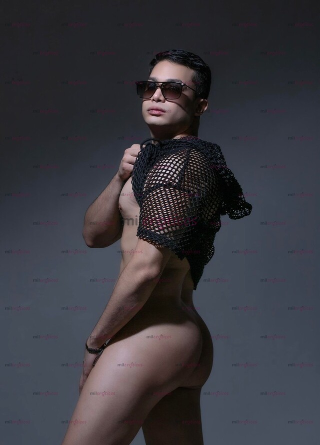 FOTOS DE LUCIANO LATINO SEXY VIP VERGON POR PRIMERA VEZ EN TU CIUDAD