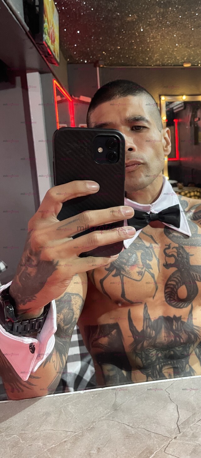 FOTOS DE DOTADO ROMPE CULOS POR PRIMERA VEZ EN TU CIUDAD DISPONIBLE PARA TI