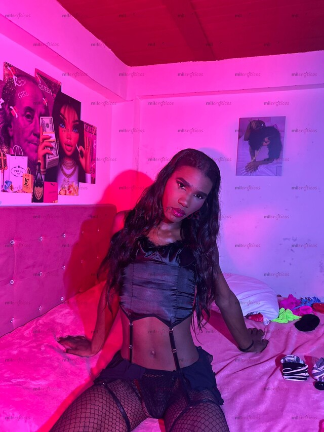 FOTOS DE CHICA CALEÑA NUEVA EN MEDELLIN DISPONIBLE VERSATIL DE MENTE ABIERTA Y CALIENTE