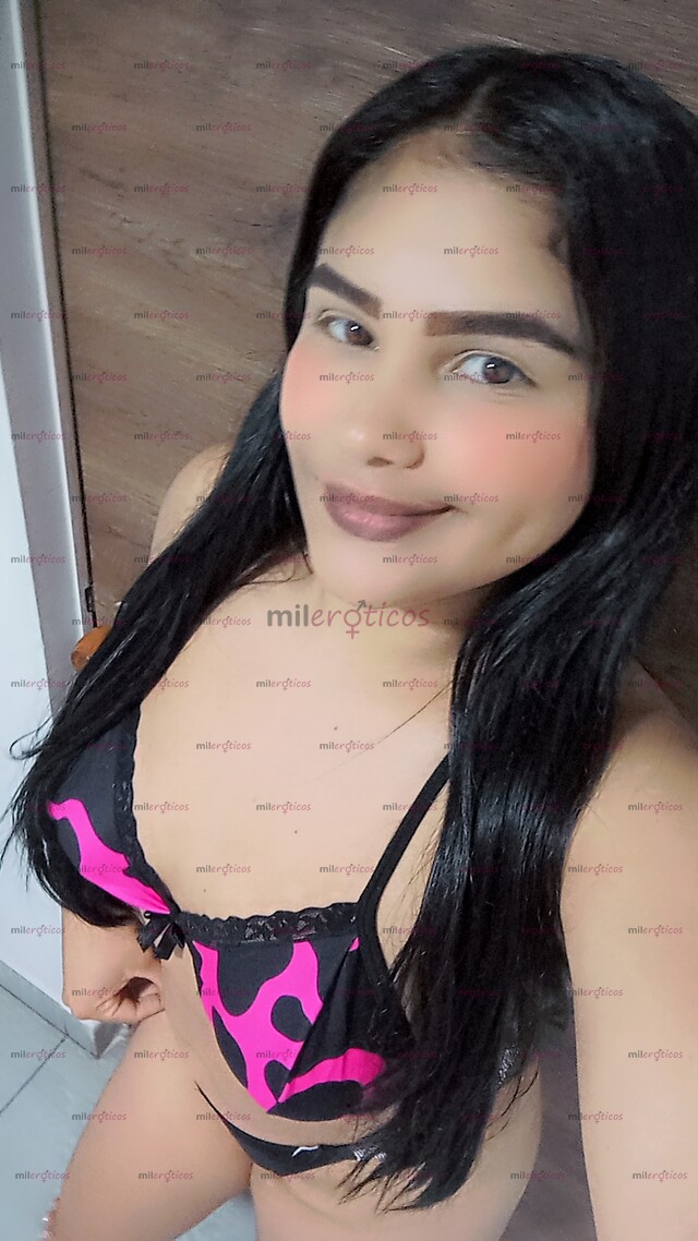 FOTOS DE MORENA HERMOSA LLEGO A TU CUIDAD PARA COMPLACERTE