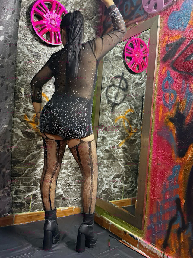 FOTOS DE DANGER JOVEN DE NIVEL EJECUTIVO MUY COMPLACIENTE.!!!